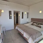3 Pieces Avec Terrasse Vue Mer, Piscine Et Parking A - Fr-1-780-96 سانت ماكسيم