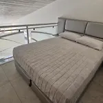3 Pieces Avec Terrasse Vue Mer, Piscine Et Parking A - Fr-1-780-96 *