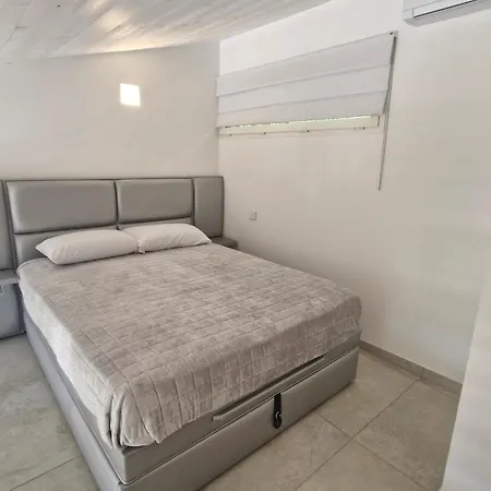 Апартаменти 3 Pieces Avec Terrasse Vue Mer, Piscine Et Parking A - Fr-1-780-96 *